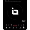 iBell Crown 102Y Induction
