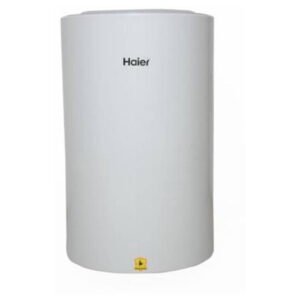 Haier 10 L Storage Water Geyser (ES10V-VL, White)