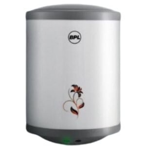 BPL 10 L Storage Water Geyser Water Heater