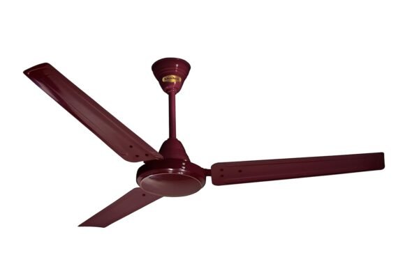 Khaitan Super Hi-Breeze 1200 MM Ceiling Fan