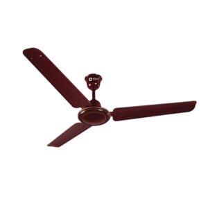 Orient Electric Arctic Air High Speed 1200mm Ceiling Fan