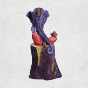 Gift Item 13