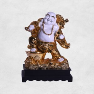 Gift Item 18