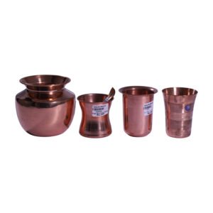 Pooja Items 51