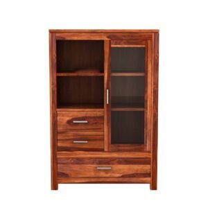 Book Shelf For Home Library
