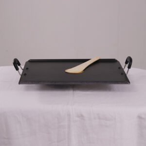 Non Stick Pathri Tawa