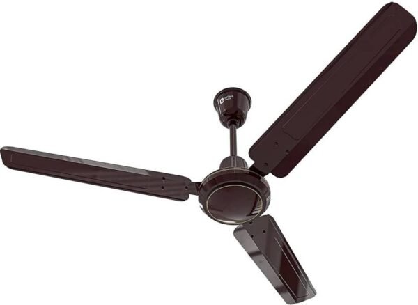 Orient Electric Rapid Air High Speed Ceiling Fan