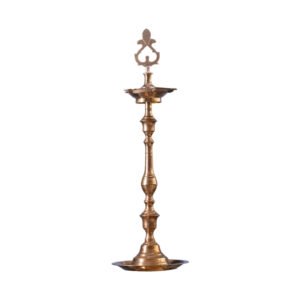 Brass Pooja 5
