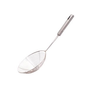 Kitchen Utilities 1