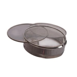 Kitchen Utilities 5