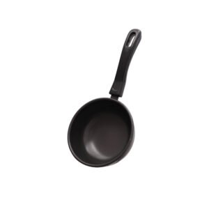 Non Stick Pan