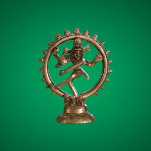 Pooja Item 62