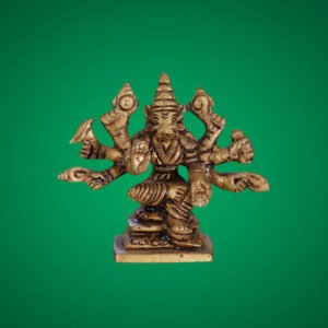 Pooja Item 63