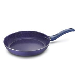 Prestige Ceraglide Ceramic Coated Non-Stick Fry Pan